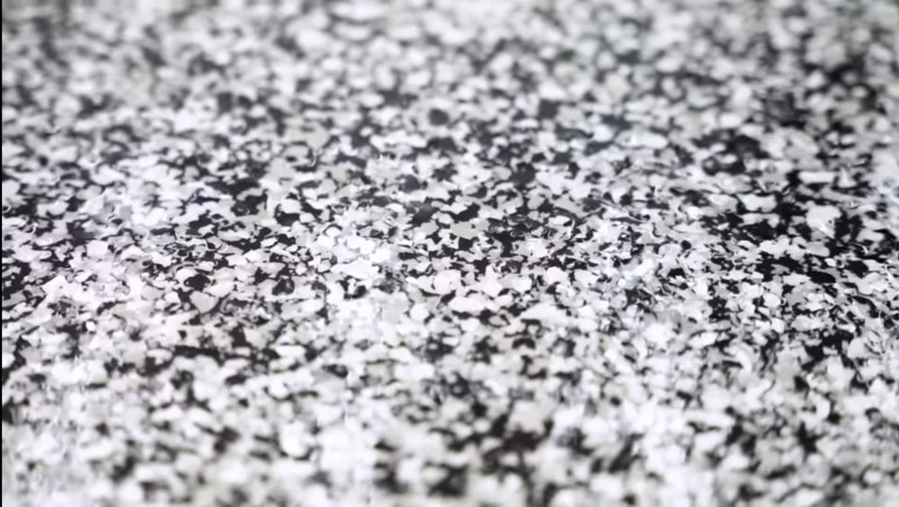 image of business Rock Candy Epoxy Products