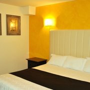 Surfside 3 Motel 11 Reviews Hotels 16433 Crossbay Blvd Howard Photo Of Surfside 3 Motel Howard Beach Ny United States