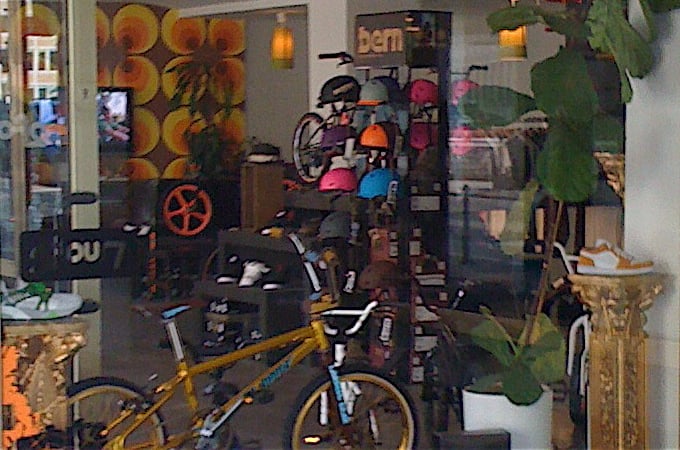 Singlespeed shop frankfurt