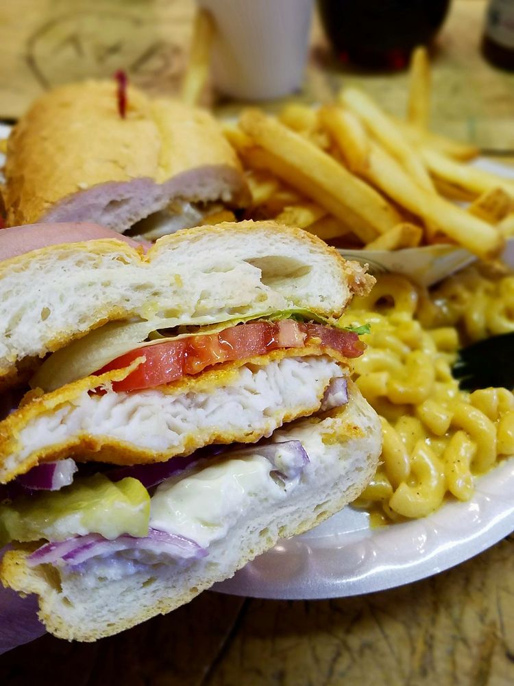 Puckett’s of Leipers Fork 96 Photos & 92 Reviews Music Venues