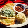 Beto's Comida Latina