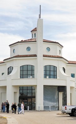 Cencal Roofing 2030 Main St Morro Bay Ca Mapquest