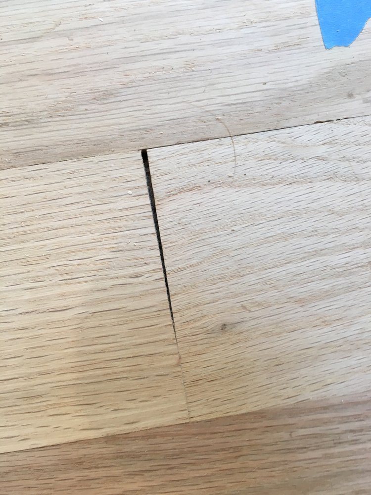 image of business Wimpee