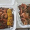 Carolina Seafood