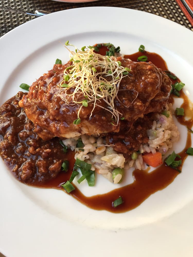 Sugar Cane Grill Maui 326 Photos Seafood Lahaina, HI Reviews