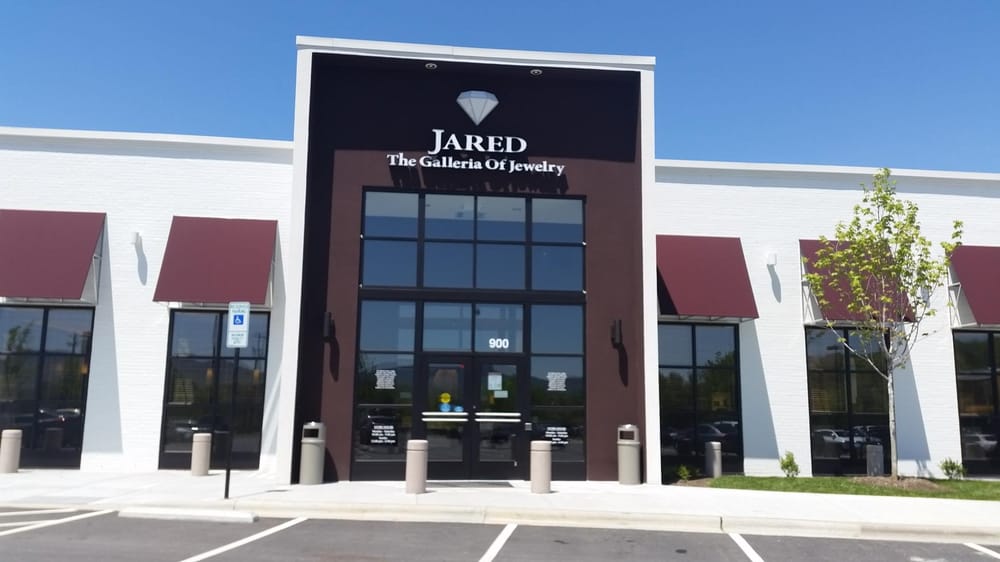 jared the galleria of jewelry jewellery 4 s tunnel rd jared the galleria of jewelry jewellery 4 s tunnel rd