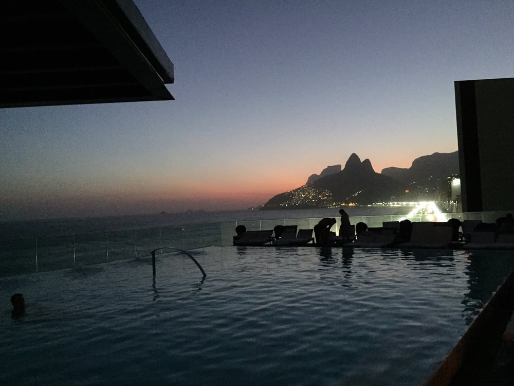 Hotel Fasano Rio De Janeiro Phone Number Hotel Fasano Rio De Janeiro Phone Number