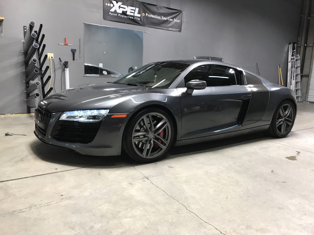 Northern Nevada Window Tinting 119 Photos & 19 Reviews Car Window