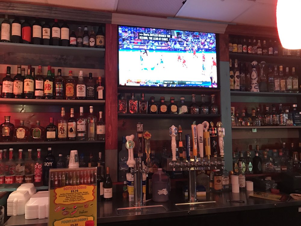 Tacos Mexicanos 28 Photos & 51 Reviews Mexican 223 Highland Rd E