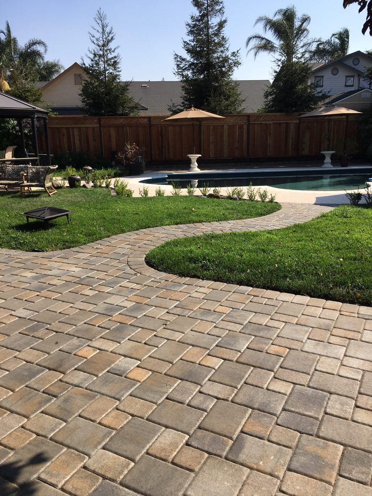 Atlas Pavers Co 168 Photos 13 Reviews Masonry Concrete 140 Atlas Pavers Co 168 Photos 13 Reviews Masonry Concrete 140 South Blvd San Mateo Ca Phone Number Last Updated November 26 2018 Yelp