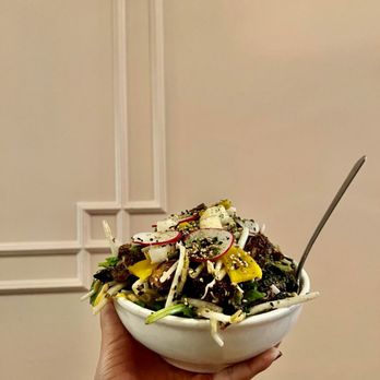 Toronto: 5-Star Dinners - Yelp