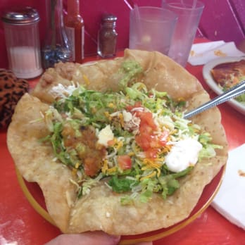 Sarita S Mexican Food Marina Ca Sarita S Mexican Food Marina Ca