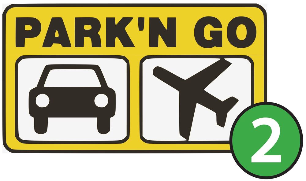 Park’n Go-Airport Parking