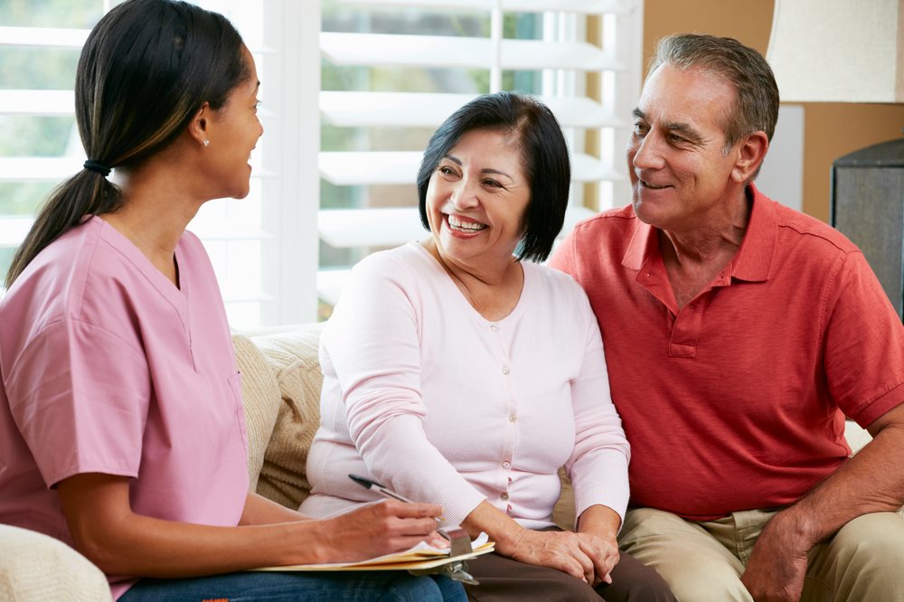 Livewell Private Care