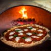 Persona Wood Fired Pizzeria