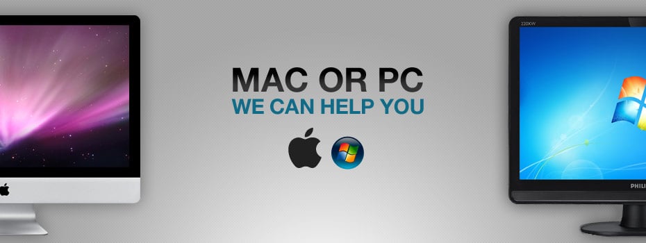 Wills Computer Repair