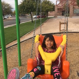 Photos for Culinary Academy of Las Vegas - Yelp