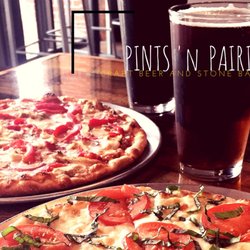 The Best 10 Pizza Places In Summerville Sc Last Updated December 1 Famulari S Pizzeria Oakbrook