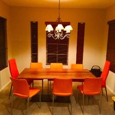 Boho Furniture Gallery Closed 40 Photos 49 Reviews Home Photo Of Boho Furniture Gallery Las Vegas Nv United States