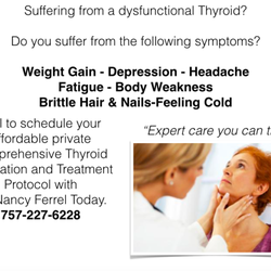 How to increase weight loss after menopause picture 9