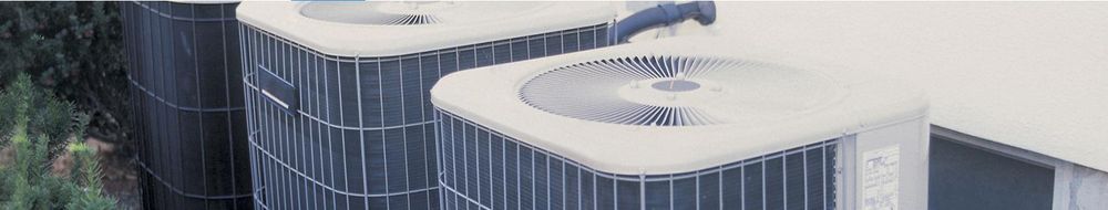 image of business Wright Plumbing Heating & Cooling