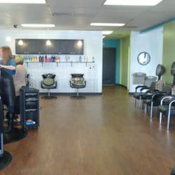 edge cutting salon k's 12902 Salon Jagged Hair & Edge Tanning Salons CLOSED edge cutting salon k's 12902 Salon Jagged Hair & Edge Tanning Salons CLOSED