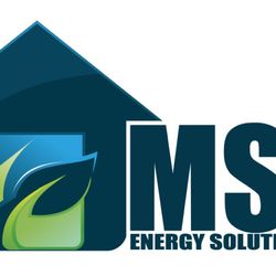 Top 10 Best Windows In Hialeah Fl Last Updated April 2019 Yelp Msh Energy Solutions