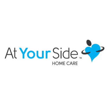 At Your Side - The Woodland