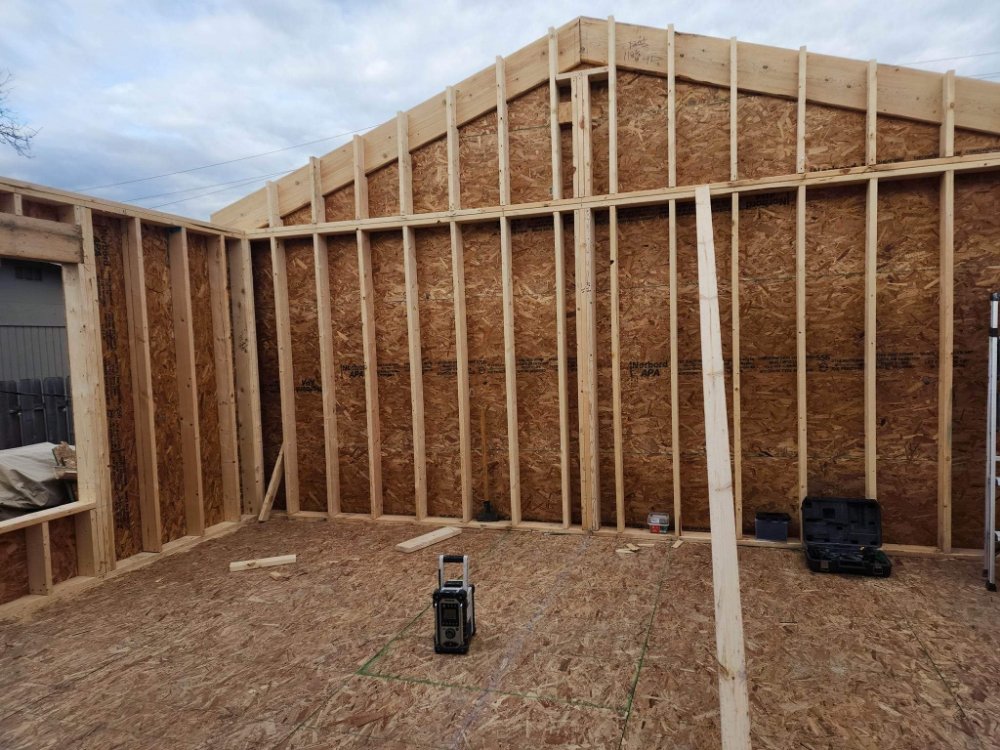 image of business Powermax Renovations