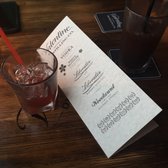 Valentine Distilling - 133 Photos & 163 Reviews ...