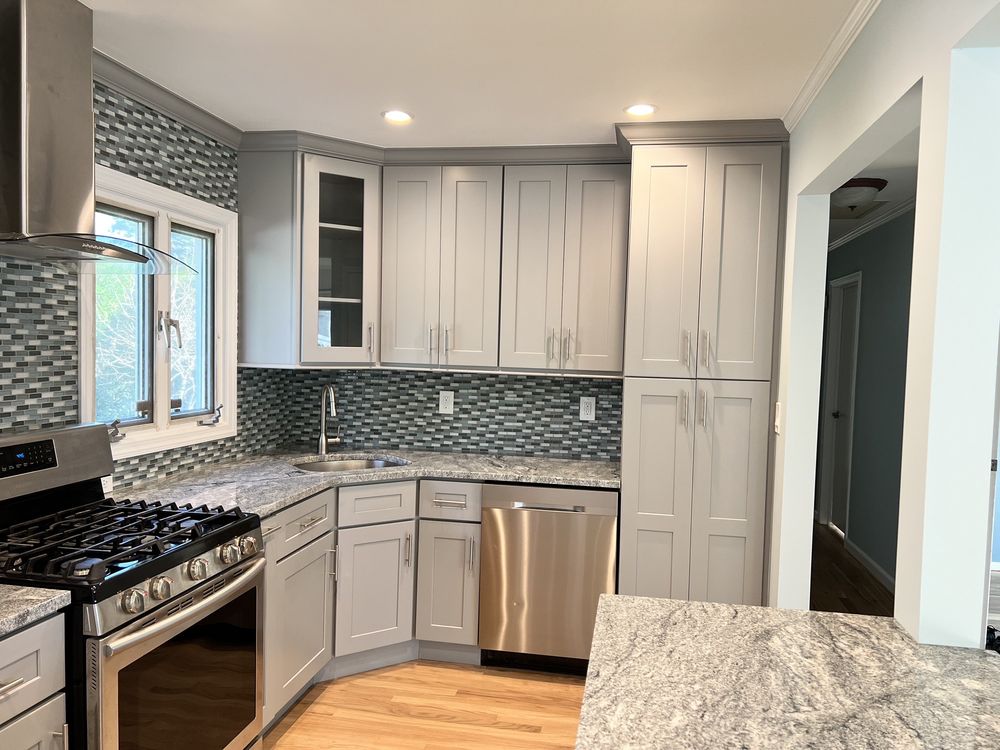 image of business KPC Remodeling