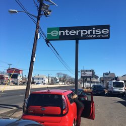 Rent A Car Nj >> Enterprise Rent A Car 11 Photos 14 Reviews Car Rental 754 Us Rent A Car Nj >> Enterprise Rent A Car 11 Photos 14 Reviews Car Rental 754 Us