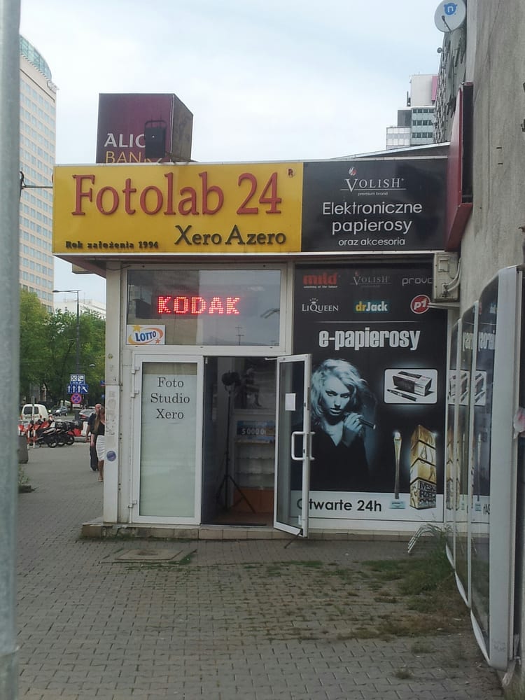 Photo of Fotolab24
