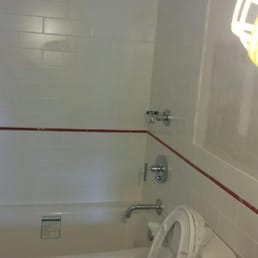 Bathroom Renovation Jersey City t-square home remodeling - contractors - 51 south st, jersey city Bathroom Renovation Jersey City t-square home remodeling - contractors - 51 south st, jersey city