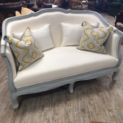 k n furniture outlet closed 48 photos furniture stores 2229