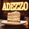 Adezzo