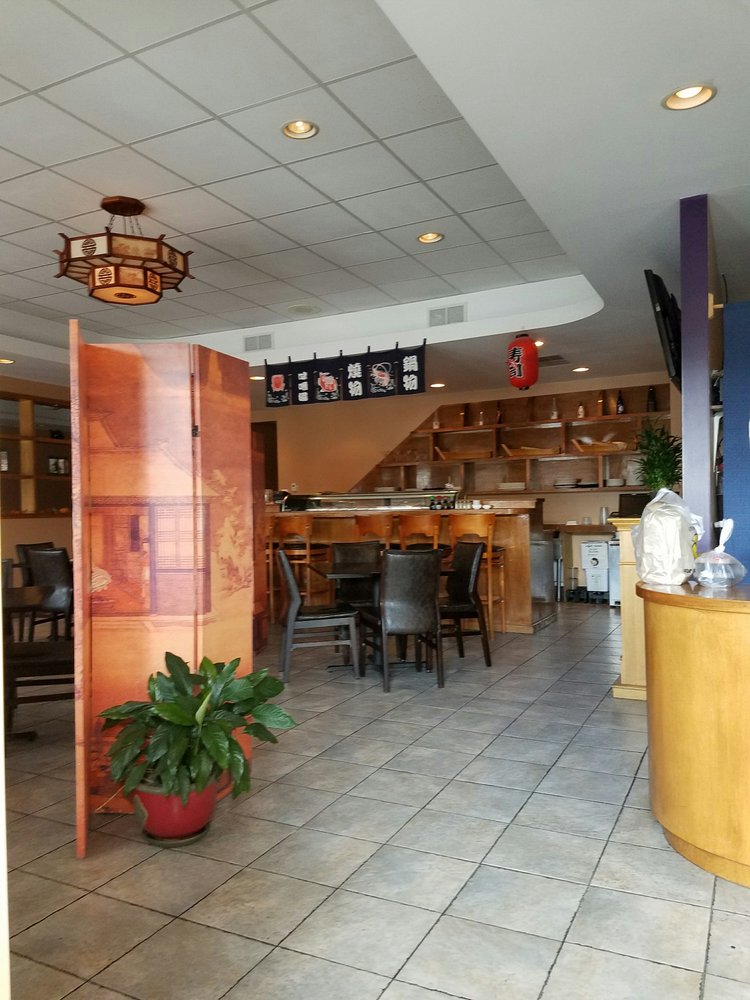 Chinese Restaurant In Bath Pa Chinese Restaurant In Bath Pa