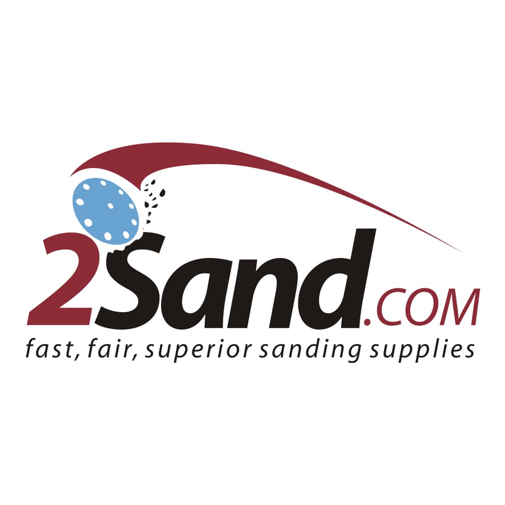2Sand.com