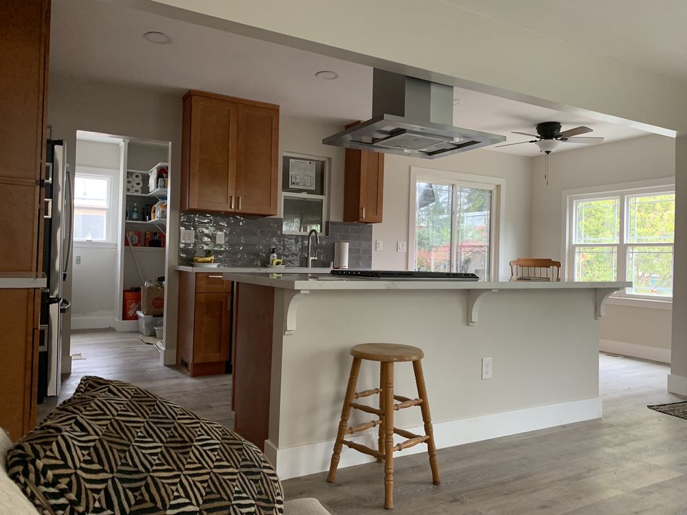 image of business Eco Kitchens