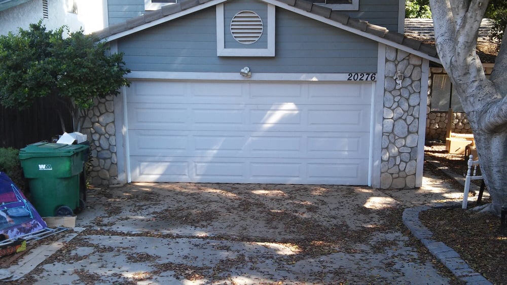 Garage Doors By Adam 23 Photos 15 Reviews Door Garage Doors By Adam 23 Photos 15 Reviews Door Services Costa Mesa Ca Phone Number Yelp