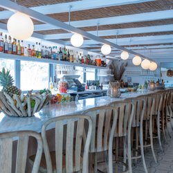 The Best 10 Greek Restaurants In Bridgehampton Ny With Prices Ad