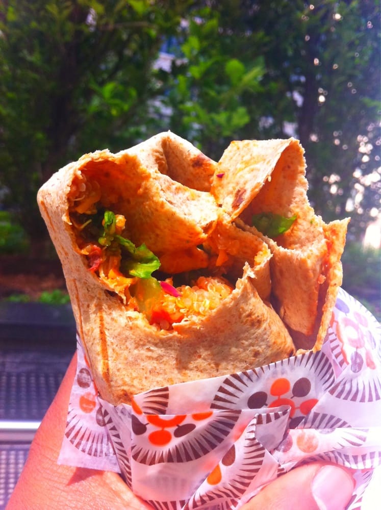 Protein Bar Order Food Online 134 Photos & 266 Reviews Vegan