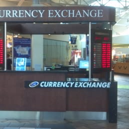 Fnb forex exchange contact number