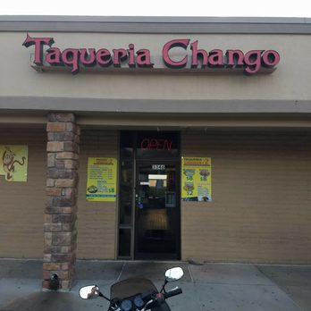 Taqueria Chango Closed 39 Photos 28 Reviews Venues Event Photo Of Taqueria Chango Omaha Ne United States Front