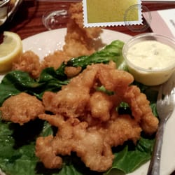 Sea World Seafood Closed 345 Nw 15th St Pompano Beach Photo Of Sea World Seafood Pompano Beach Fl United States Conch