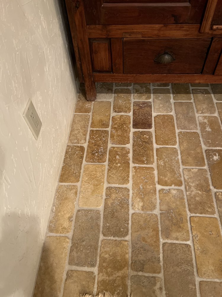 image of business Stoneworks