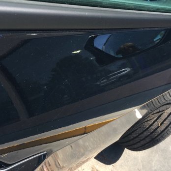 A Car Cleaning Waterloo Reviews A Car Cleaning Waterloo Reviews