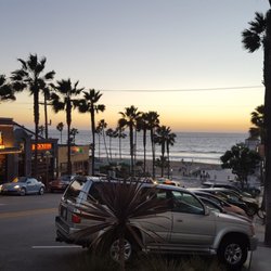 Mama D S Order Food Online 737 Photos 1309 Reviews Italian Photo Of Mama D S Manhattan Beach Ca United States The View