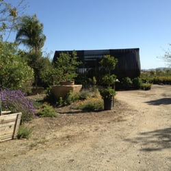 Southwest Whole Nursery Closed Nurseries Gardening 36705 Photo Of Southwest Whole Nursery Murrieta Ca United States