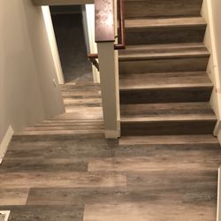 Tile For Less Seattle Wa Last Updated December 2018 Yelp Category